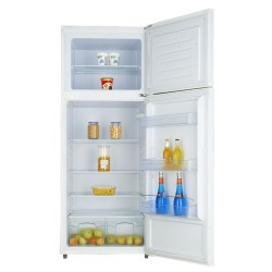 REFRIGERATEUR 400L