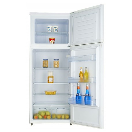 REFRIGERATEUR 400L