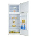 REFRIGERATEUR 400L