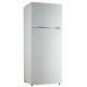REFRIGERATEUR 400L
