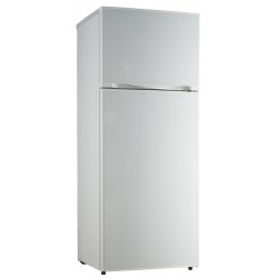 REFRIGERATEUR 400L