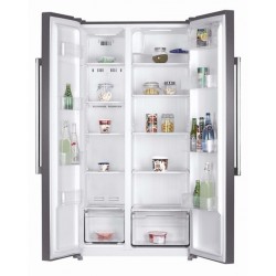 REFRIGERATEUR AMERICAIN