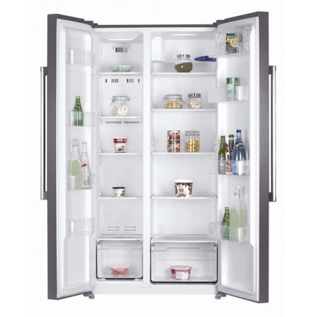 REFRIGERATEUR AMERICAIN