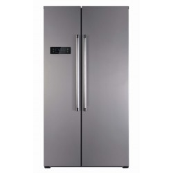 REFRIGERATEUR AMERICAIN