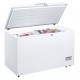 CONGELATEUR 380 L
