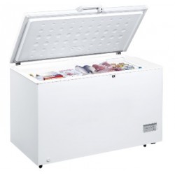 CONGELATEUR 380 L