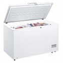 CONGELATEUR 380 L