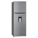 REFRIGERATEUR S5FC2-45D