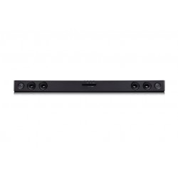 BARRE DE SON LG 300W