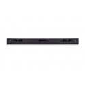 BARRE DE SON LG 300W