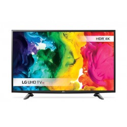 TV LED 123CM UHD 4K SMART YV LG