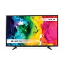 TV LED 123CM UHD 4K SMART YV LG