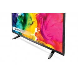 TV LED 123CM UHD 4K SMART YV LG