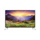 LED 61 CM PANASONIC