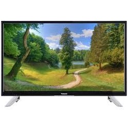 LED 121CM CONNECTE PANASONIC