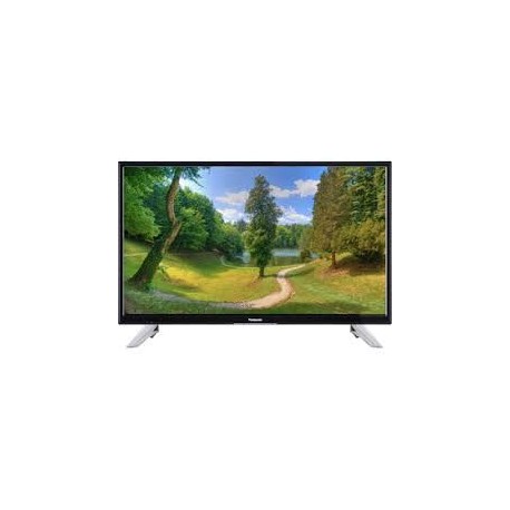 LED 121CM CONNECTE PANASONIC