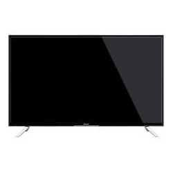 LED 121CM CONNECTE PANASONIC