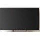 TV LED UHD 4K 124CM PANASONIC SMART