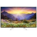 TV LED UHD 4K 124CM PANASONIC SMART