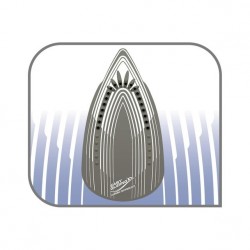 Centrale Vapeur LIBERTY 2200W