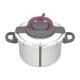 COCOTTE CLIPSO PLUS 8L