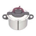 COCOTTE CLIPSO PLUS 8L