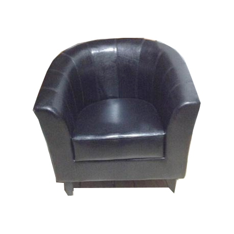 Fauteuil Gamme cabriolet 1 PLACE