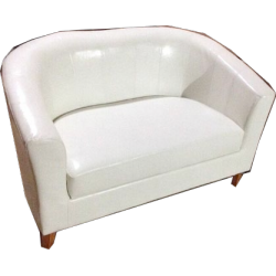 Fauteuil Gamme cabriolet 2 PLACES