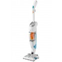 ASPIRATEUR BALAI CLEAN&STEAM