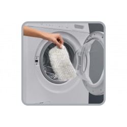 ASPIRATEUR BALAI CLEAN&STEAM