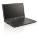 Ordinateur Portable FUJITSU LIFEBOOK A555