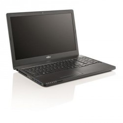 Ordinateur Portable FUJITSU LIFEBOOK A555
