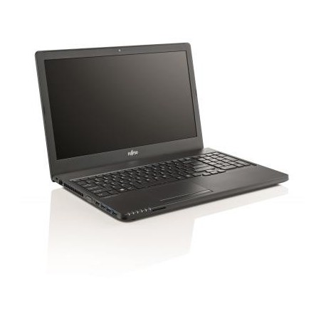 Ordinateur Portable FUJITSU LIFEBOOK A555