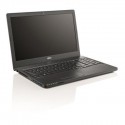 ORDINATEUR PORTABLE FUJITSU LIFEBOOK A555