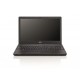 Ordinateur Portable FUJITSU LIFEBOOK A555