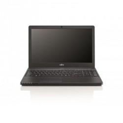 Ordinateur Portable FUJITSU LIFEBOOK A555