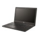 Ordinateur Portable FUJITSU LIFEBOOK A555
