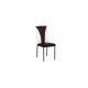 Lot de 6 chaises ZB15088