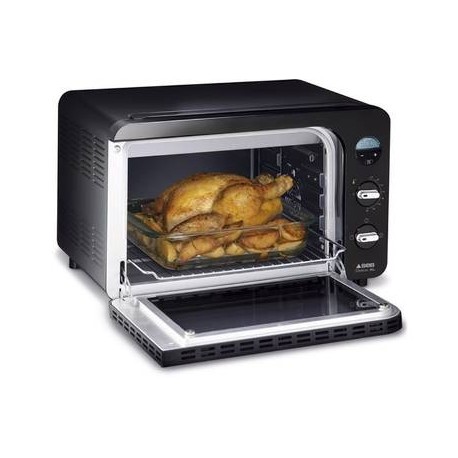 MINI FOUR/ FOUR POSABLE