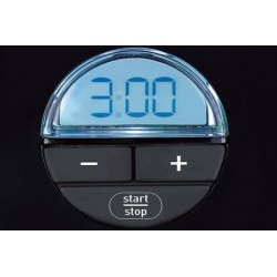 MINI FOUR/ FOUR POSABLE