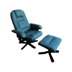 FAUTEUIL TV RELAXE MASSANT