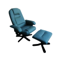 FAUTEUIL TV RELAXE MASSANT