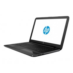 ORDINATEUR PORTABLE HP 250