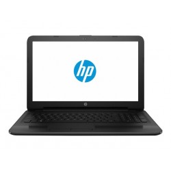 ORDINATEUR PORTABLE HP 250