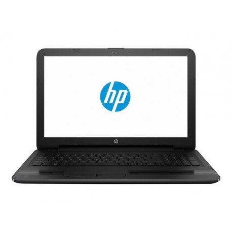 ORDINATEUR PORTABLE HP 250