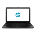 ORDINATEUR PORTABLE HP 250