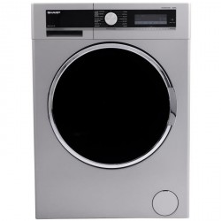 LAVANTE-SECHANTE SHARP