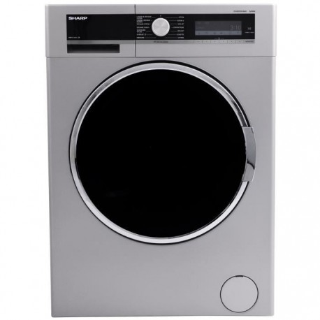 LAVANTE-SECHANTE SHARP