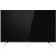 TV LED 138 CM UHD ANDROID TCL