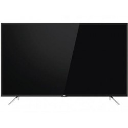 TV LED 138 CM UHD ANDROID TCL